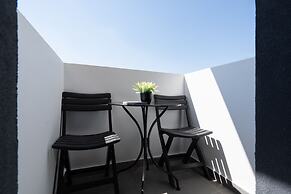 The Edge - Luxury Residences