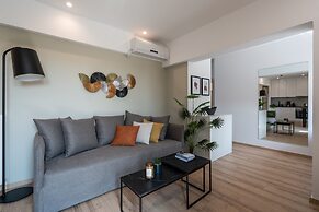 The Edge - Luxury Residences