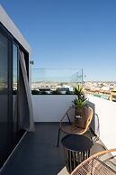 The Edge - Luxury Residences