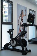 The Edge - Luxury Residences