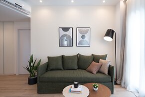 The Edge - Luxury Residences