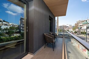 The Edge - Luxury Residences