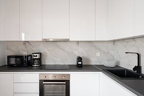 The Edge - Luxury Residences