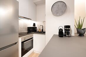 The Edge - Luxury Residences