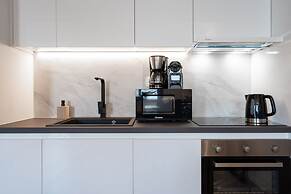 The Edge - Luxury Residences