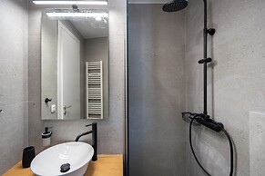 The Edge - Luxury Residences