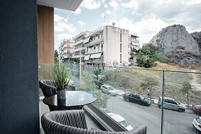 The Edge - Luxury Residences