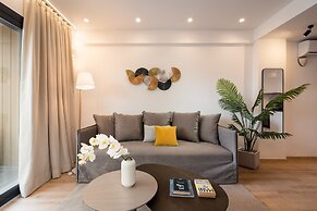 The Edge - Luxury Residences