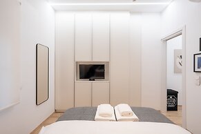 The Edge - Luxury Residences