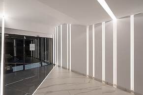 The Edge - Luxury Residences