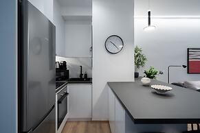 The Edge - Luxury Residences