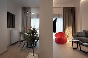 The Edge - Luxury Residences