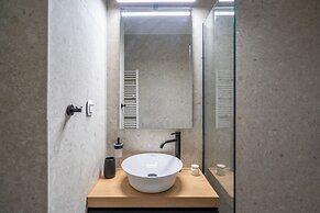 The Edge - Luxury Residences