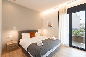 The Edge - Luxury Residences