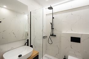 The Edge - Luxury Residences