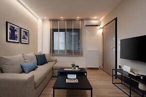 The Edge - Luxury Residences