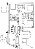 The Edge - Luxury Residences