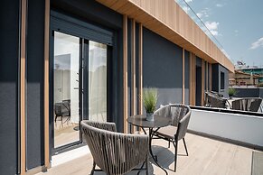 The Edge - Luxury Residences