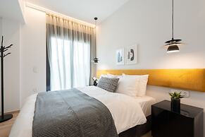 The Edge - Luxury Residences