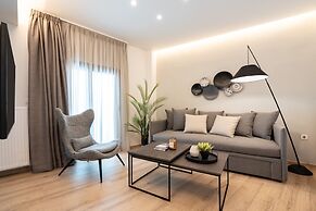 The Edge - Luxury Residences