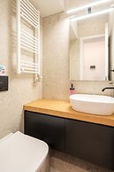 The Edge - Luxury Residences