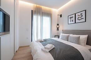 The Edge - Luxury Residences