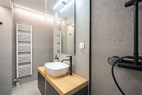 The Edge - Luxury Residences