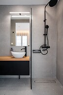 The Edge - Luxury Residences