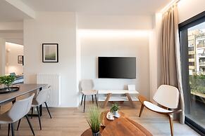 The Edge - Luxury Residences