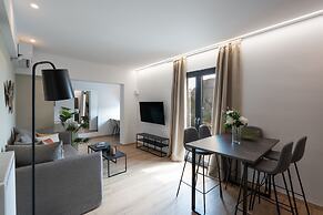 The Edge - Luxury Residences