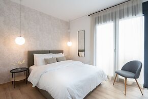 The Edge - Luxury Residences