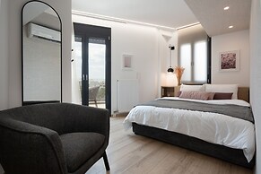 The Edge - Luxury Residences