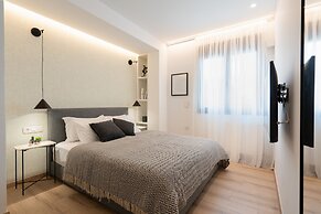 The Edge - Luxury Residences