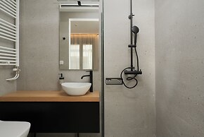 The Edge - Luxury Residences