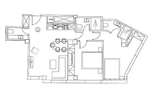 The Edge - Luxury Residences