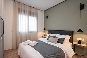 The Edge - Luxury Residences