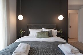 The Edge - Luxury Residences