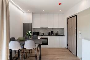 The Edge - Luxury Residences