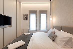 The Edge - Luxury Residences