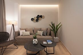 The Edge - Luxury Residences