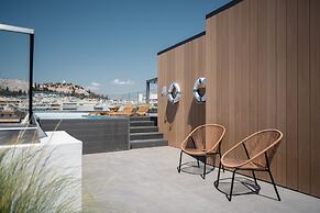 The Edge - Luxury Residences