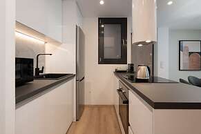 The Edge - Luxury Residences