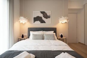 The Edge - Luxury Residences