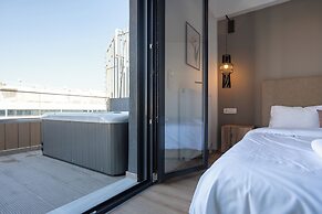 The Edge - Luxury Residences