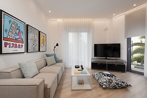 The Edge - Luxury Residences