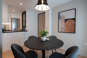 The Edge - Luxury Residences