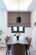 The Edge - Luxury Residences