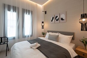 The Edge - Luxury Residences