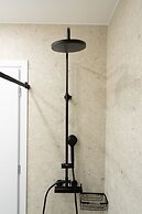 The Edge - Luxury Residences