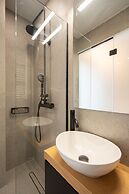 The Edge - Luxury Residences